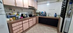 Blk 647 Jurong West Street 61 (Jurong West), HDB 5 Rooms #619558971
